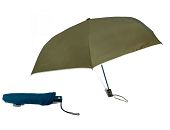 Εικόνα Ομπρέλες