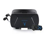 Εικόνα Virtual Reality