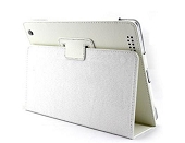 Εικόνα iPad Accessories