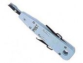 Εικόνα Εργαλεία Συρμάτωσης