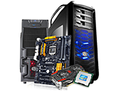 Εικόνα Βασικό PC Hardware