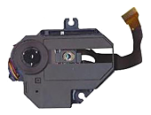 Εικόνα *Ανταλλακτικά