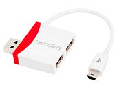 Εικόνα *Hubs - Switches