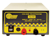 Εικόνα *Διάφορα Τροφοδοτικά