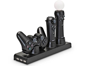 Εικόνα PlayStation 3 Accessories