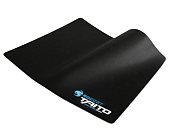 Εικόνα Mousepads