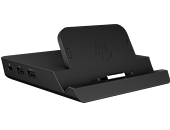 Εικόνα Docking Station Για Notebook