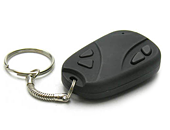 Εικόνα Κρυφές Κάμερες