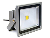 Εικόνα *Φωτισμός