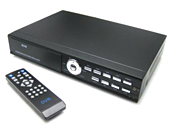 Εικόνα *Καταγραφικά Συστήματα