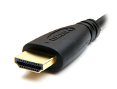 Εικόνα *Καλώδια