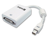 Εικόνα *Adaptors - Converters - Bύσματα