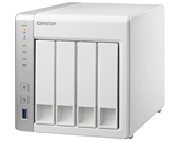 Εικόνα Συσκευές Backup - Storage