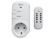 Εικόνα *Αυτοματισμοί Σπιτιού