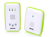 Εικόνα Μωρουδιακά