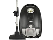 Εικόνα *Οικιακές Συσκεύες