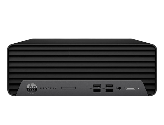 Εικόνα Refurbish PC