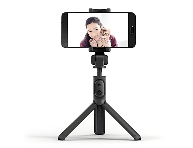 Εικόνα Selfie Gadgets
