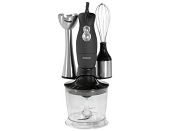 Εικόνα Mixer Χειρός