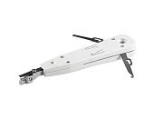 Εικόνα Δικτυακά Εργαλεία