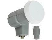 Εικόνα LNB