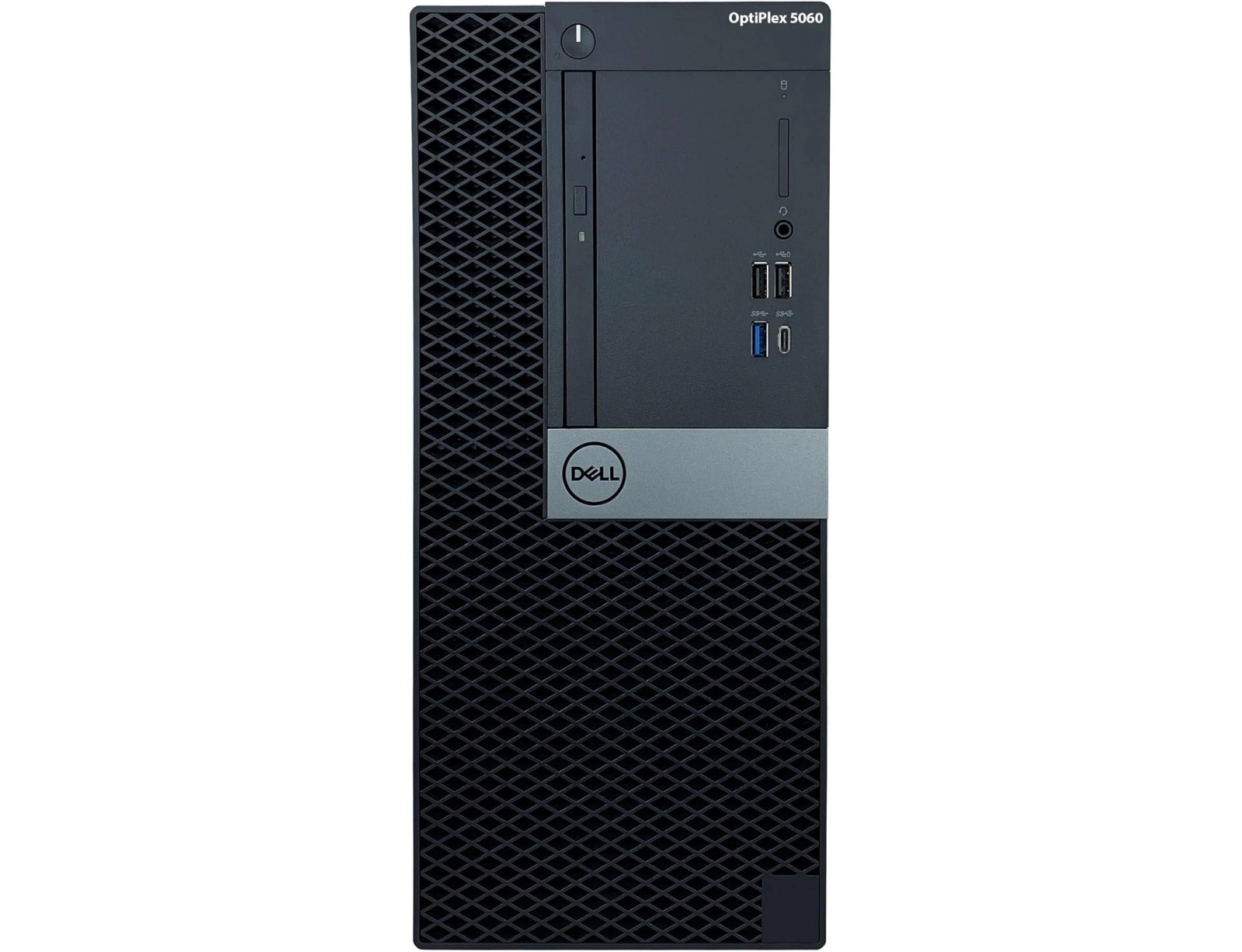 Εικόνα Refurbished PC Β' Διαλογής