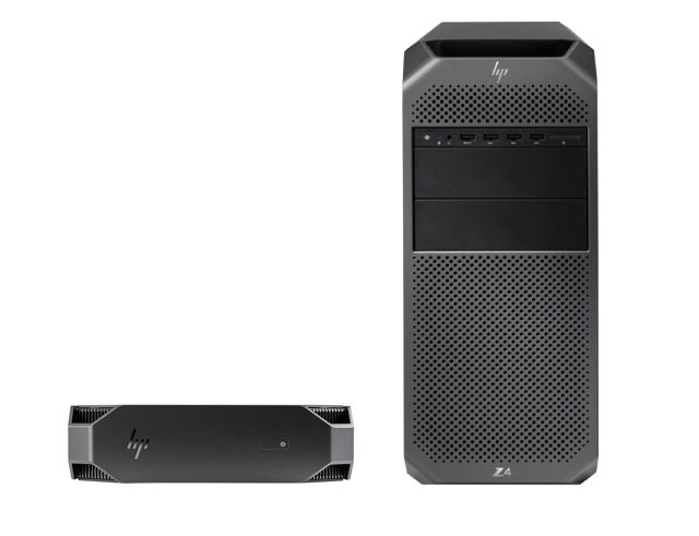 Εικόνα Refurbish Workstations